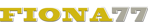 fiona77